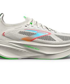 Brooks  Hyperion Max 3 Dame