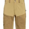 Fjällräven  Abisko Midsummer Shorts W