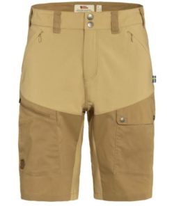Fjällräven  Abisko Midsummer Shorts W