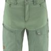Fjällräven  Abisko Midsummer Shorts W