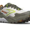 Brooks  Caldera 8 Herre