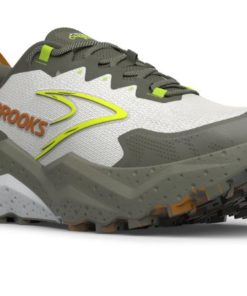 Brooks  Caldera 8 Herre