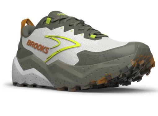 Brooks  Caldera 8 Herre