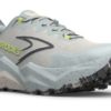 Brooks  Caldera 8 Dame