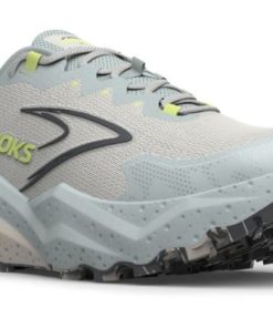 Brooks  Caldera 8 Dame