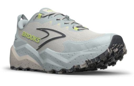 Brooks  Caldera 8 Dame