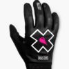 MUC-OFF Youth Gloves
