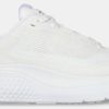Skechers GO RUN Supersonic Max