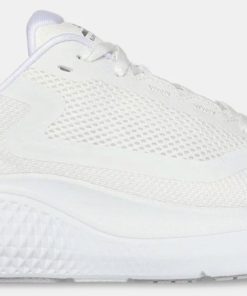 Skechers GO RUN Supersonic Max