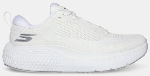 Skechers GO RUN Supersonic Max