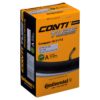 Continental  Sykkelslange Compact 12" X 1,8-2,5"