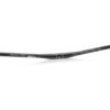 XLC Flat bar HB-M18 760 mm Matt black
