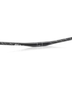 XLC Flat bar HB-M18 760 mm Matt black