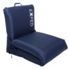 Exped  Chair Kit LW