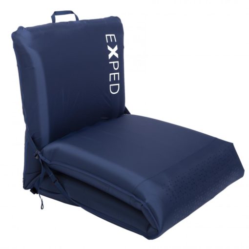 Exped  Chair Kit LW