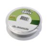 Sufix  XL Strong Platinum 300m 0,23mm 4,4kg
