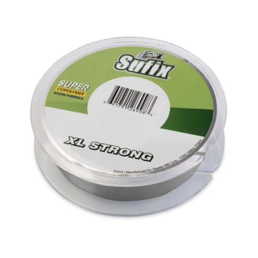Sufix  XL Strong Platinum 300m 0,23mm 4,4kg
