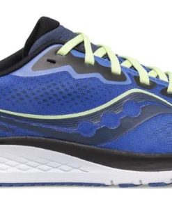 Saucony Ride 14 Boys