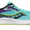 Saucony Ride 14 Girls