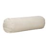 Casall  Yoga bolster pillow