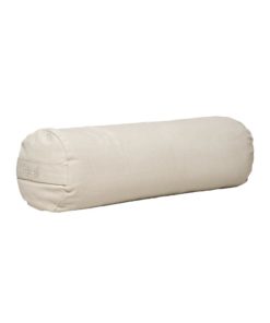 Casall  Yoga bolster pillow