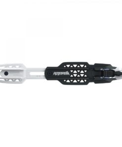 Rottefella  Rollerski Classic