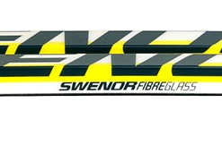 Swenor  FIBREGLASS