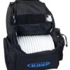 Guru  Guru Berserk Backpack