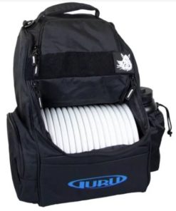 Guru  Guru Berserk Backpack