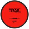 MVP Disc Sports  Neutron Driver Trail, 165-169g, Assorted