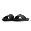 Hummel  Hml Lead Pool Slide