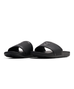 Hummel  Hml Lead Pool Slide