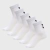 Hummel  Hmlmake My Day Sock 5-Pack