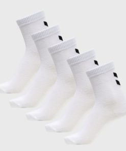 Hummel  Hmlmake My Day Sock 5-Pack