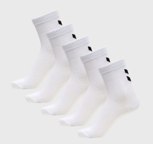 Hummel  Hmlmake My Day Sock 5-Pack