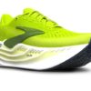 Brooks Glycerin Max Herre
