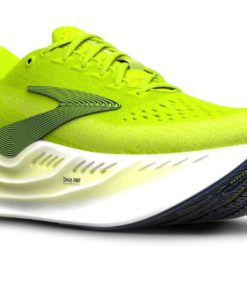 Brooks Glycerin Max Herre