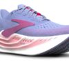 Brooks Glycerin Max Dame