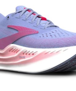 Brooks Glycerin Max Dame