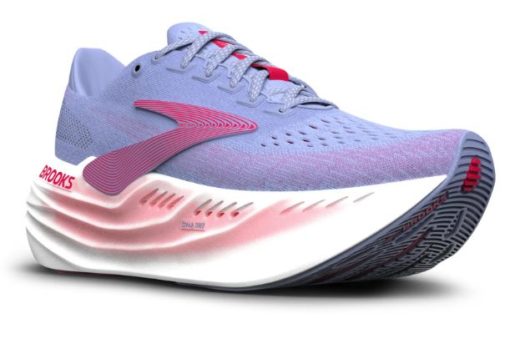 Brooks Glycerin Max Dame