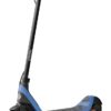 Segway by Ninebot C2 Lite