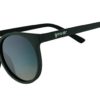 Goodr  SUNGLASSES