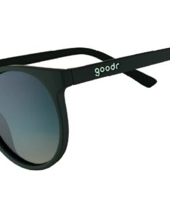 Goodr  SUNGLASSES