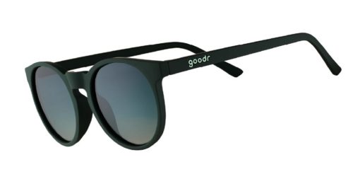 Goodr  SUNGLASSES
