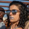 gallery-402-for-1960425