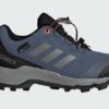 Adidas  Terrex Gtx K