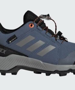 Adidas  Terrex Gtx K