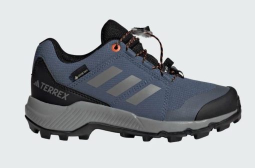 Adidas  Terrex Gtx K