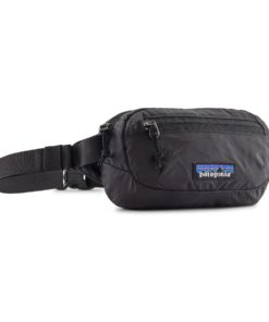 Patagonia  Terravia Mini Hip Pack