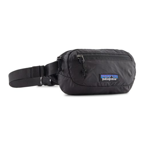 Patagonia  Terravia Mini Hip Pack